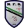 FEX Multiseguros Navalmoral F.S.