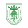 A.D. Ciudad Villanueva del Fresno F.S.