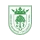 A.D. Ciudad Villanueva del Fresno F.S.F.