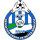 Deportivo Cerro de Reyes Badajoz F