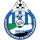 Deportivo Cerro de Reyes Badajoz F