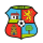 Cantera Moralo C.P.