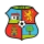 Cantera Moralo C.P.