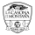 La Casona de la Montaña F.S.
