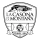 La Casona de la Montaña F.S.