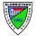 Elorrietako F.S.