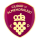 C.D. Ciudad de Almendralejo