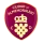 C.D. Ciudad de Almendralejo Js