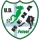 Club Union Deportiva Rena Js