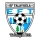 Buhersa Talayuela F.S. Js