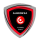 Albroksa F.S. Js
