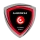 Albroksa F.S. Js