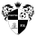 C.D. Fuentes de Leon Futsal Js