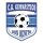 C.D. Gimnastico Don Benito Js