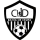 C.D. Bahía de Ceuta Atlético Js