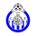 Ceuta C.F. Base Js