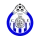 Ceuta C.F. Base Js