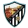 CD Principe Este Js