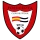 Foso Ceuta Js