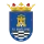 C.D. F.S. Santa Cruz Js