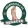 C.D. Argamasilla F.S.F.