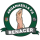 F.S. Renacer Argamasilla Js