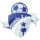 Futbol Sala Vivocuenca Js