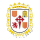 Infantes F.S. Js