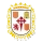 Infantes F.S. Js