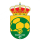 Tomelloso F.S. Js