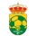 Tomelloso F.S. Js