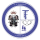 C.D. Mantema Tembleque F.S. Js