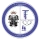 C.D. Mantema Tembleque F.S. Js