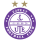 Újpest Football Club
