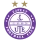 Újpest Football Club