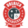 Drenica Futsal