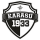 Sakarya Karasu