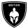 TFK Beitar