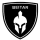 TFK Beitar