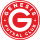 London Genesis Futsal
