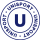 Unisport Futsal Club