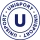 Unisport Futsal Club