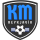 KM Reykjavík
