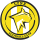 Lynx Futsal Club