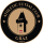 Futsal Club Graz