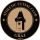 Futsal Club Graz