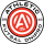 SC Athletic Futsal