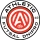 SC Athletic Futsal