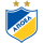 APOEL Futsal