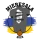 Mieresala F. Is